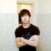 ���������� ������, ���� ������� ������, 32 ����, ������������ ��� ������, ����� � ���������, c�������� ���������