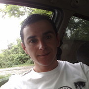 ���������� �������, ���� ������� Nika, 40 ���, ������������ ��� ������, ����� � ���������, c�������� ���������