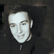  -,   Egor, 25 ,   ,   , c , 