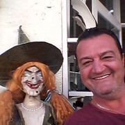  ,   , 57 ,   ,   , c 