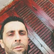  Algiers,  Amir, 41