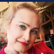  ,   , 63 ,   c 