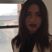 ���������� Vurshets, ���� ������� ��� ��������, 32 ����, ������������ ��� ������, ����� � ���������, c�������� ���������