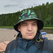  ,   , 28 ,     , c , 