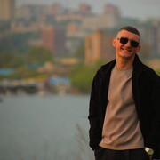  ,   Alexandr, 23 ,   ,   