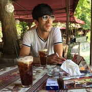 ���������� �����������, ���� ������� ����, 29 ���, ������������ ��� ����� � ���������, ���������