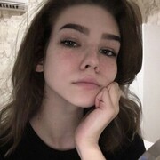  ,  , 21