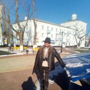  ,   , 41 ,   ,   , c , 