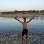  ,   , 27 ,   ,   , c , 