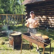 ���������� ������, ���� ������� �����, 27 ���, ������������ ��� ������, ����� � ���������