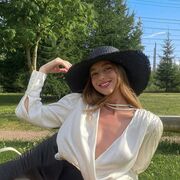  ,  , 28