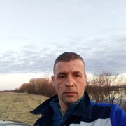 ���������� �����������, ���� ������� ����, 40 ���, ������������ ��� ������, ����� � ���������