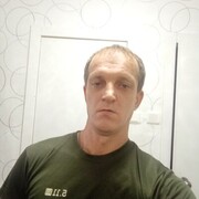 ���������� ��������, ���� ������� ��������, 41 ���, ������������ ��� ������, ����� � ���������, c�������� ���������, ���������