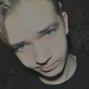 ,  , 21