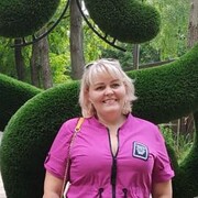  ,   , 40 ,     , c 