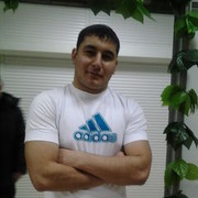 ���������� �����������, ���� ������� Misha_a, 37 ���, ������������ ��� ����� � ���������, c�������� ���������