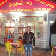  ,   Tural, 35 ,   