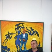 ���������� �����, ���� ������� ����, 37 ���, ������������ ��� ������, ����� � ���������, c�������� ���������