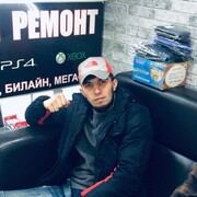 ���������� �������, ���� ������� �����, 35 ���, ������������ ��� ������, ����� � ���������