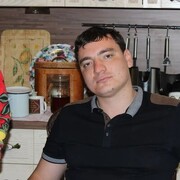  ,  Vitaly, 39
