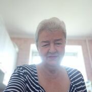 ���������� �����, ���� ������� �������, 60 ���, ������������ ��� ������, ����� � ���������, c�������� ���������, ���������