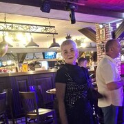  ,   , 54 ,   c 