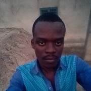  Cotonou,  , 34