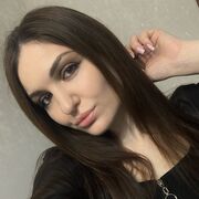  ,   , 29 ,     , c 