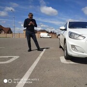 ���������� ������, ���� ������� �����, 42 ����, ������������ ��� ����� � ���������, c�������� ���������