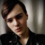 ���������� ������-����������, ���� ����� �������, 22 ����, ������������ ��� ������, ����� � ���������, c�������� ���������