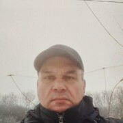 ���������� ���������������, ���� ������� �����, 60 ���, ������������ ��� ������, ����� � ���������, c�������� ���������