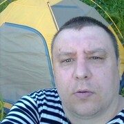 ���������� ������ �����, ���� ������� Alexander, 42 ����, ������������ ��� ������, ����� � ���������, c�������� ���������