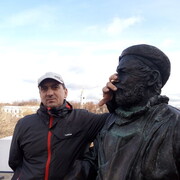  ,   , 52 ,   ,   