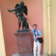  -,   , 57 ,     , c 