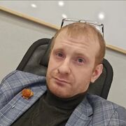  ,  , 34