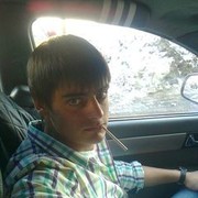  ,   Adam, 37 ,     , c 