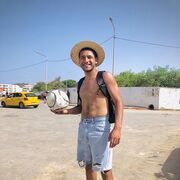  ,   Medali, 25 ,   ,   