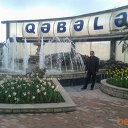  ,   Qiyas, 43 ,   