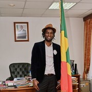 ���������� ������, ���� ������� Moha, 33 ����, ������������ ��� ������, ����� � ���������