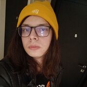  ,   , 31 ,   c 