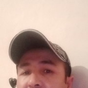 ���������� ������-��-����, ���� ������� ������, 42 ����, ������������ ��� ������, ����� � ���������, c�������� ���������, ���������