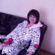  ,   , 55 ,   c 