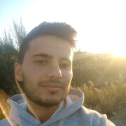  ,   Ibrahim, 27 ,   ,   