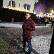  ,   Andrei, 34 ,   