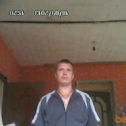  ,   , 39 ,     , c 