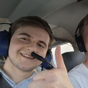 ���������� �����-���������, ���� ����� Immanuel, 23 ����, ������������ ��� ������, ����� � ���������