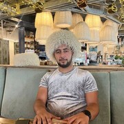 ���������� �������, ���� ������� ����, 30 ���, ������������ 