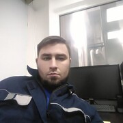 ���������� ������, ���� ������� ���������, 39 ���, ������������ ��� ������, ����� � ���������