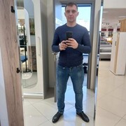 ���������� �����������, ���� ������� Ivan, 37 ���, ������������ ��� ������, ����� � ���������, c�������� ���������