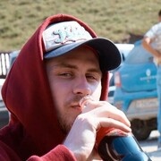 ���������� ������-��-����, ���� ������� ����, 31 ���, ������������ ��� ������, ����� � ���������